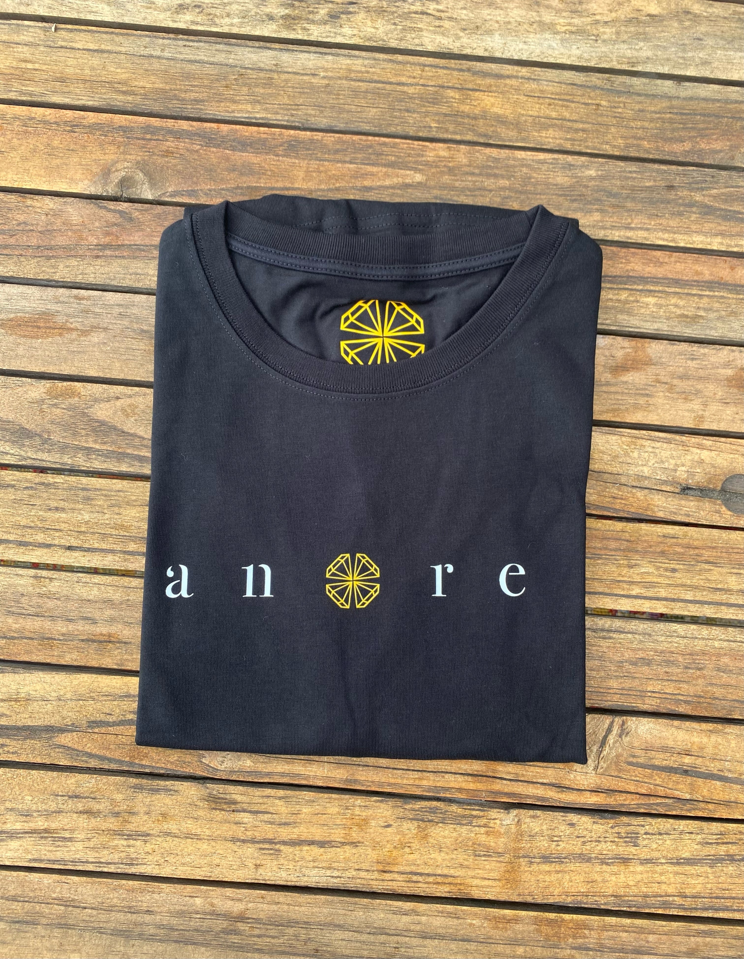 Classic Anore T-Shirts