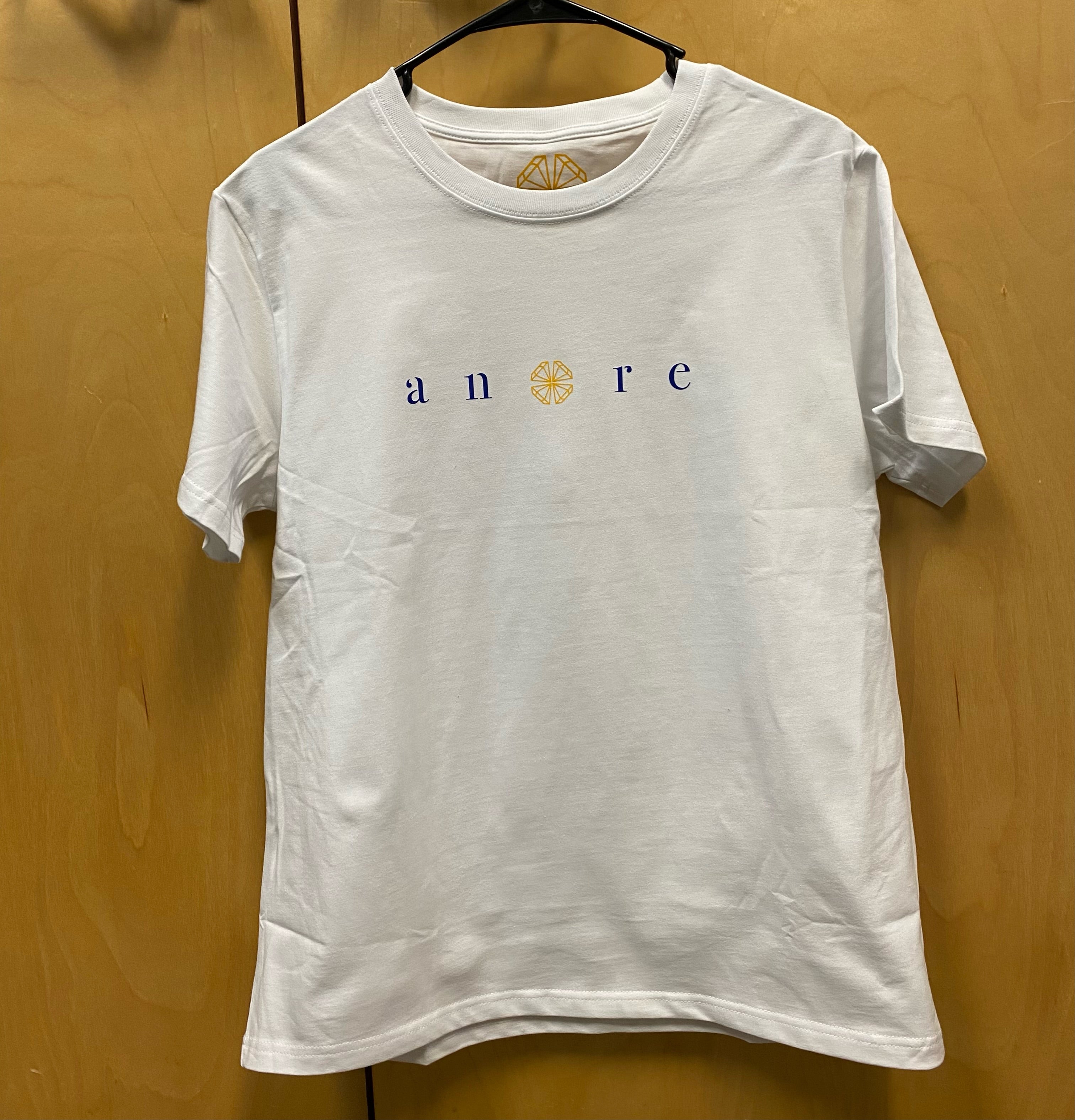 Classic Anore T-Shirts