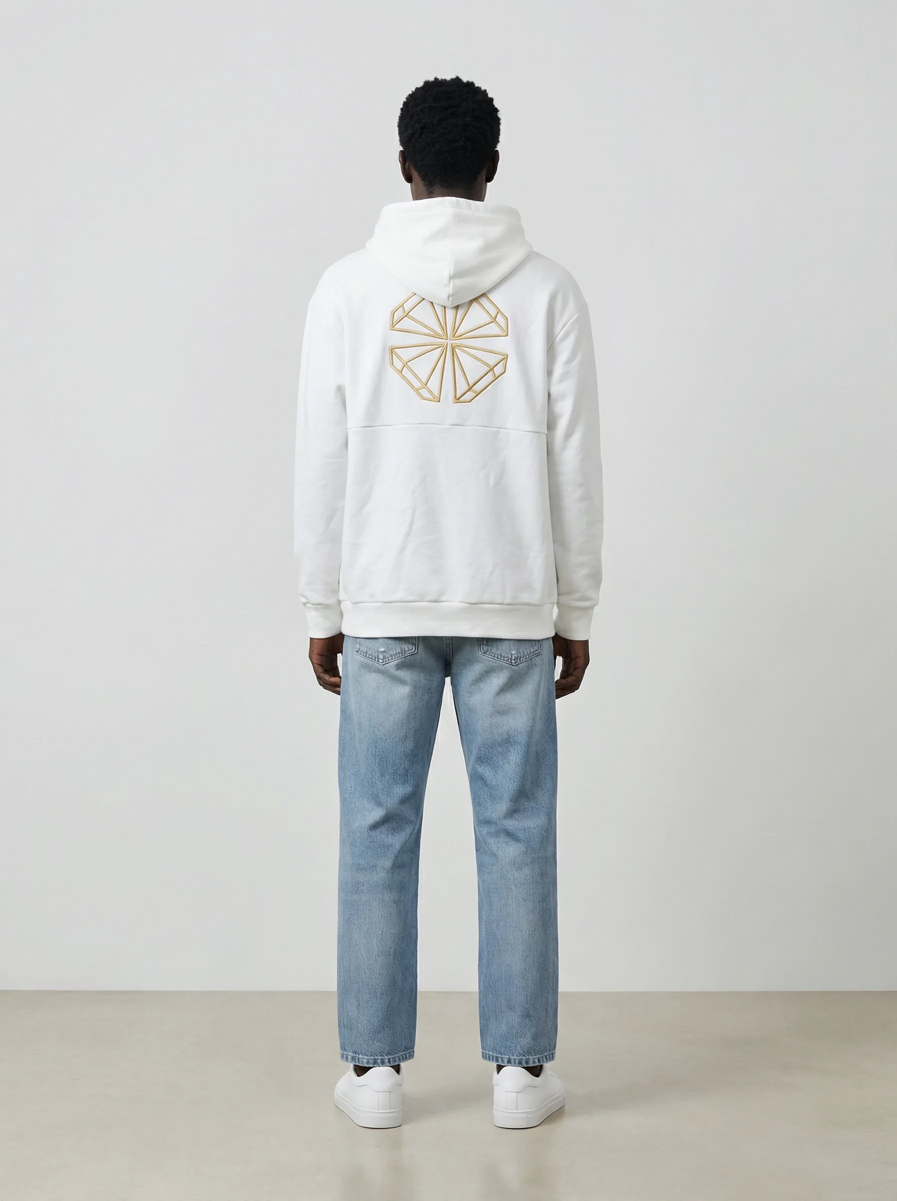 Anore Men's Collection
