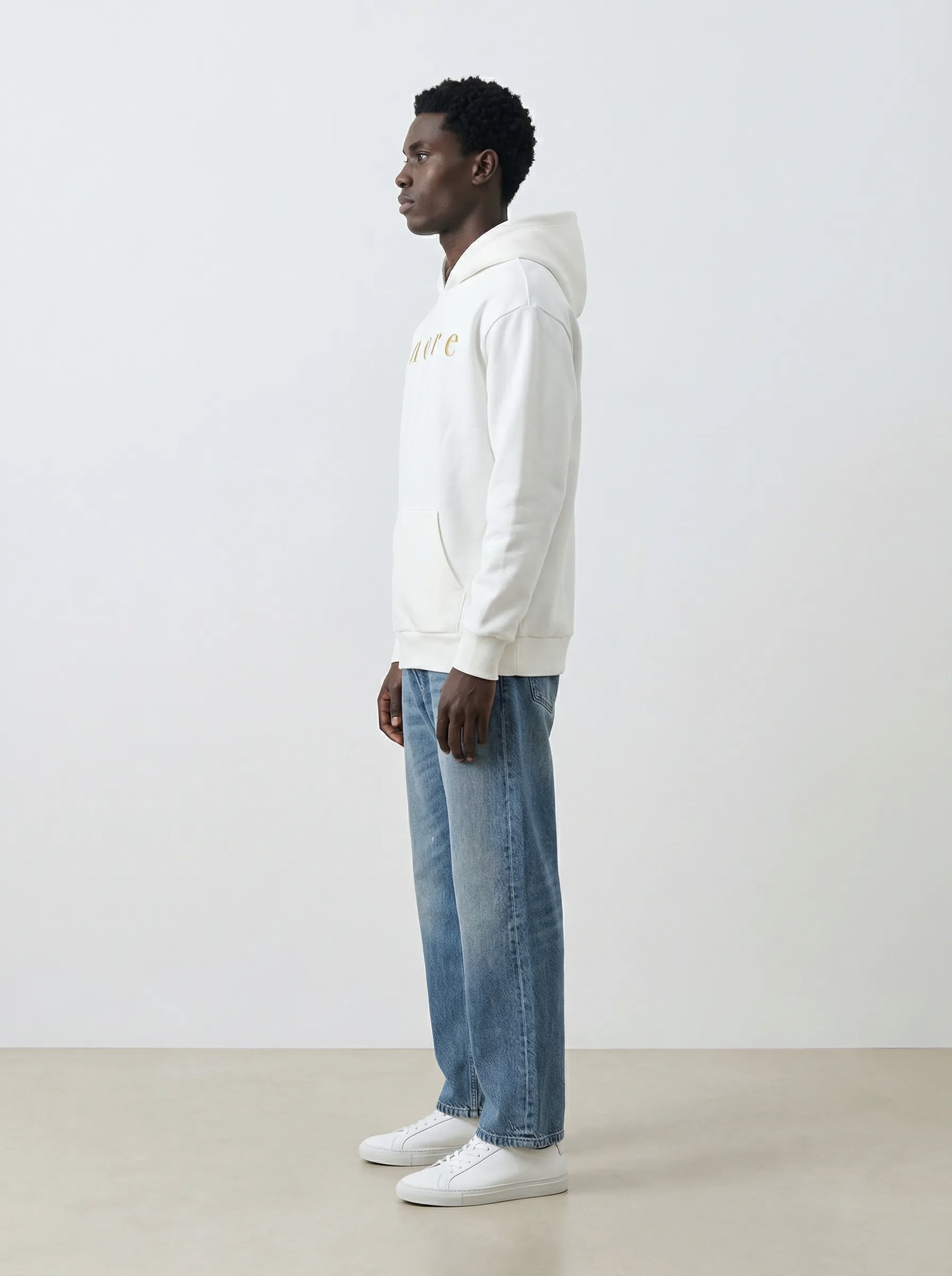 Anore Editorial