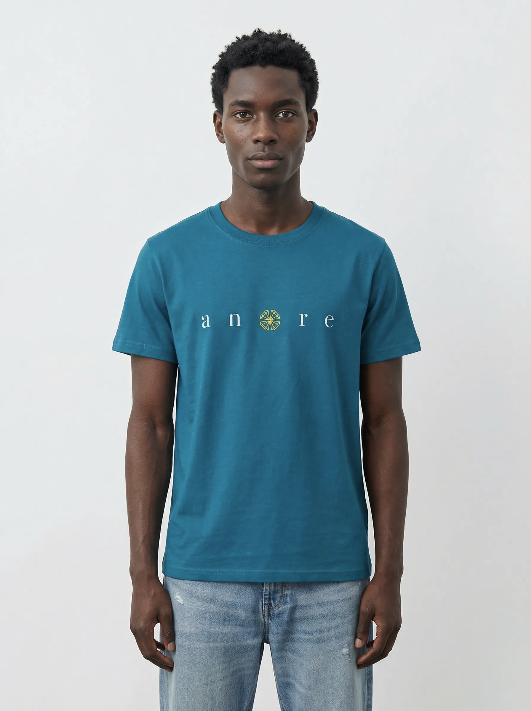 Classic Anore T-Shirt