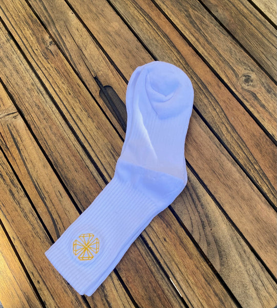 Classic Anore Socks